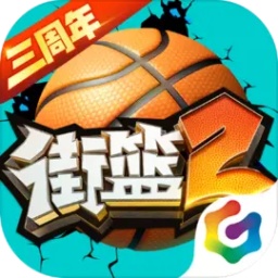 prohund中国免费版苹果