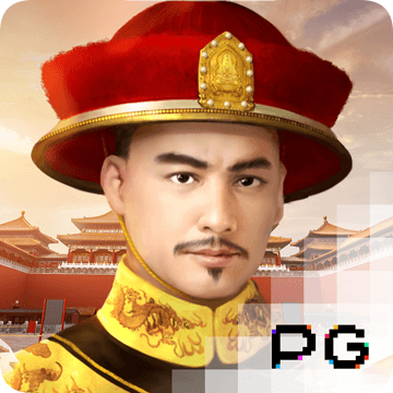 58娱乐彩票网站