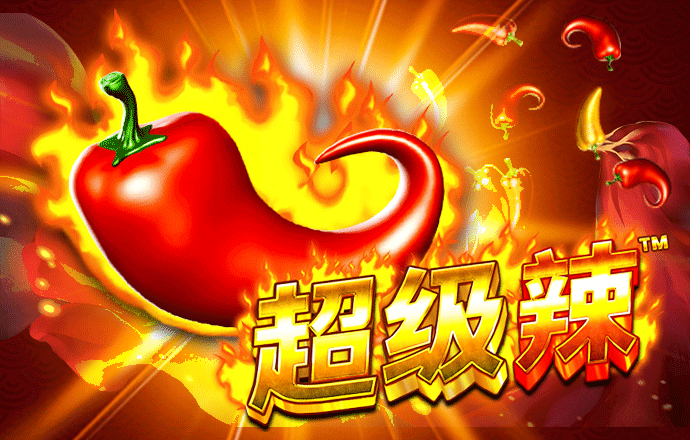 德港澳app安卓版下载